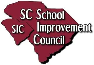 SC SIC Logo