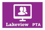 Crestview PTA