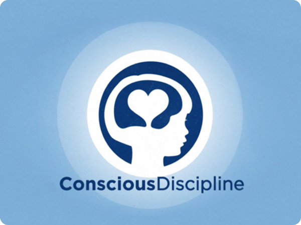 Conscious Discipline