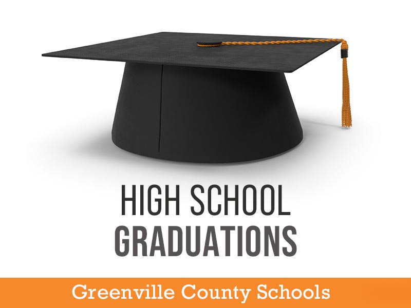graduation image