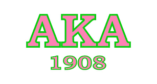 AKA logo
