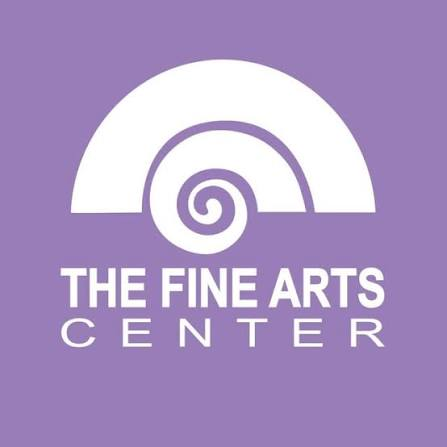 FAC logo