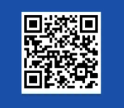QR code for PSAT