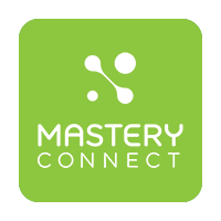 icon: Mastery Connect