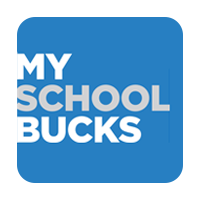 icon: MySchoolBucks