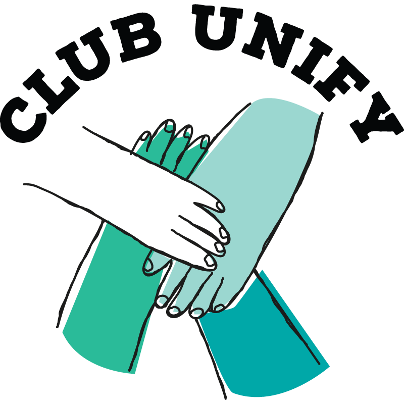 logo: Club Unify