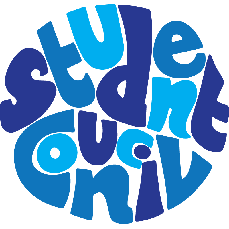 logo: Student Council