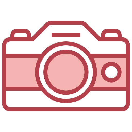 icon: camera
