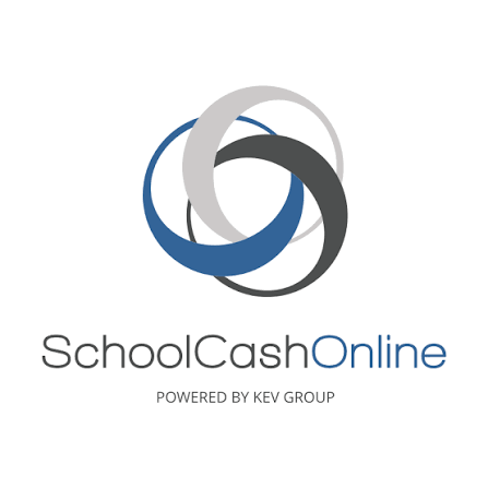 logo: SchoolCash Online