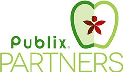 logo: Publix Partners