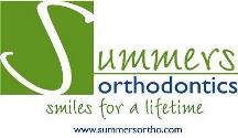 Summers Orthodontics