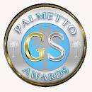 Palmetto Silver Award