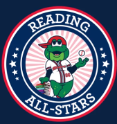 reading_allstars