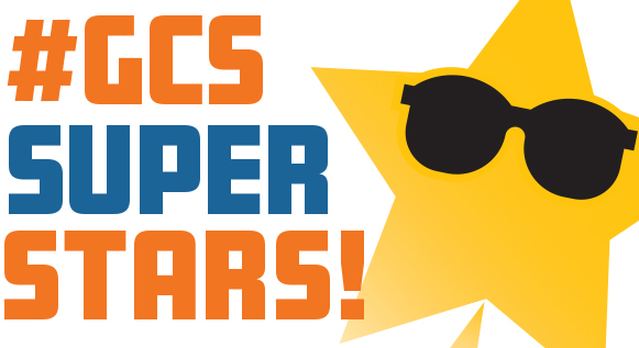 American Education Week