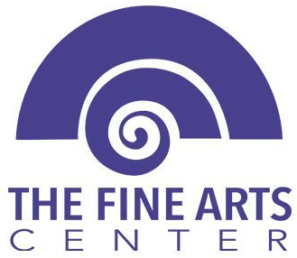 Fine Arts Center