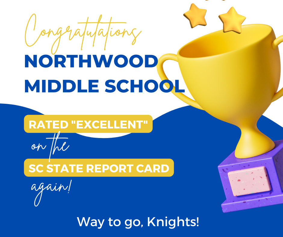 Northwood Middle School