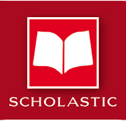 Scholastic