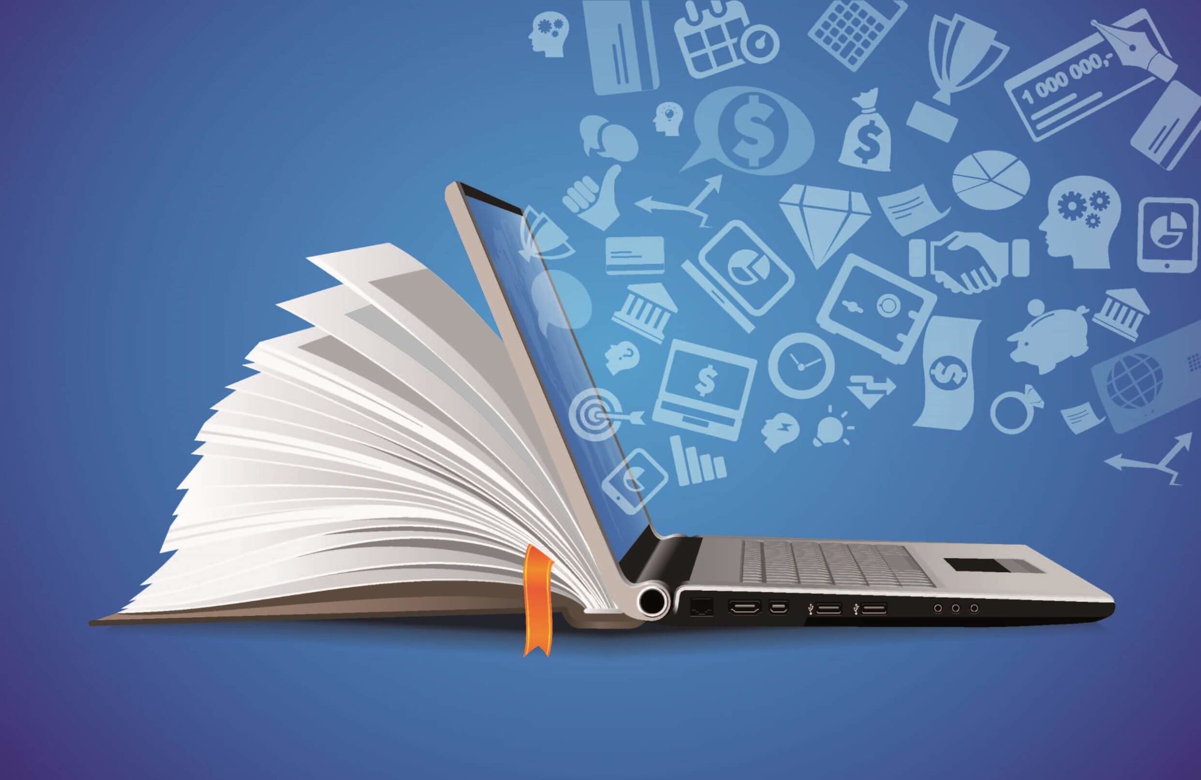 eLearning