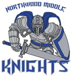 Northwood Middle School