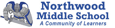 Northwood Middle Logo