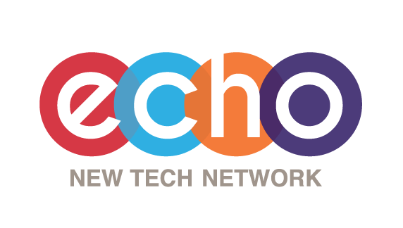 ECHO Access - New Tech Network