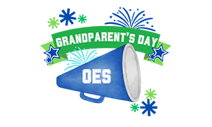 Grandparents Day