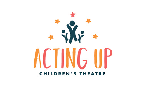Acting Up Children's Theatre