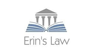 Erin's Law