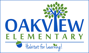 Oakview Elementary