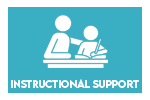 Instructional Support