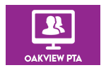 Oakview PTA
