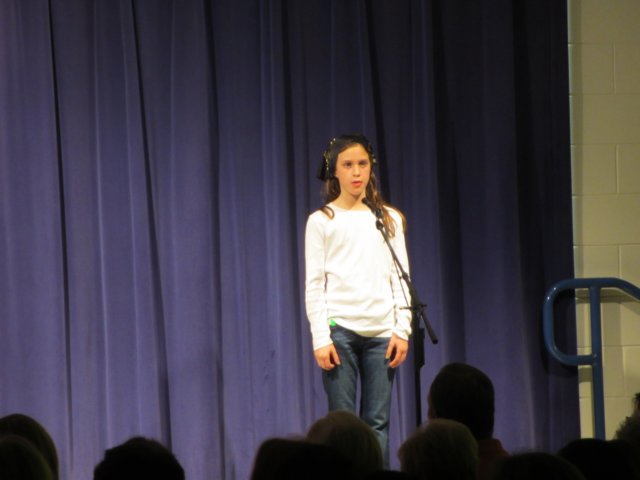 img_2278.jpg
