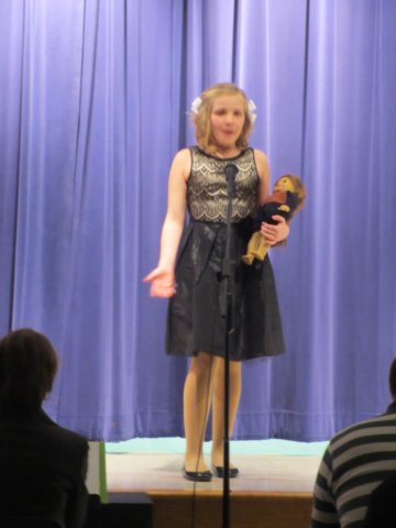 img_2289.jpg