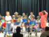 img_2300_small.jpg
