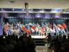 img_2321_small.jpg