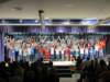img_2322_small.jpg