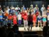 img_2324_small.jpg