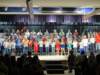 img_2326_small.jpg