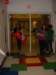 openhouse3_small.jpg