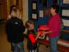 openhouse6_small.jpg