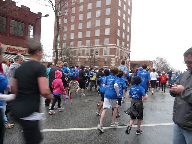 p1010900.jpg