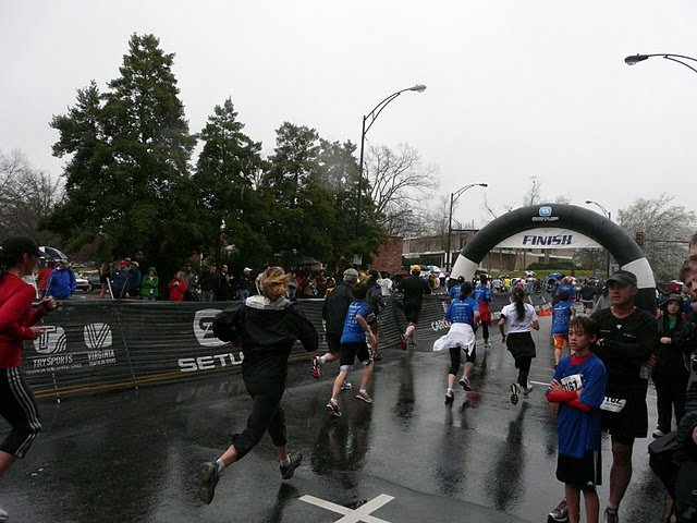 p1010903.jpg