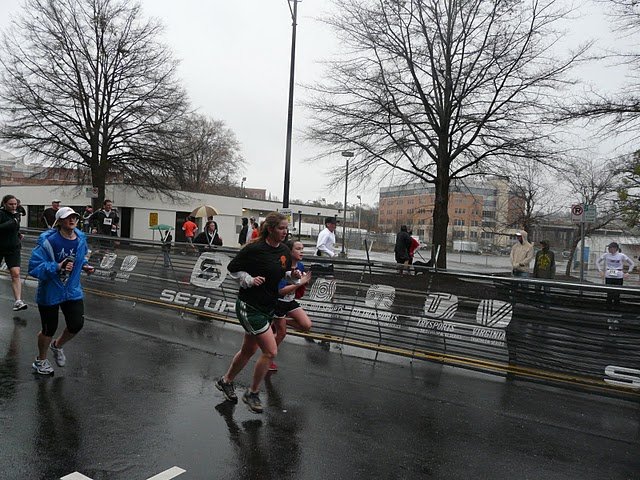 p1010904.jpg