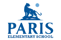 Paris ES Logo