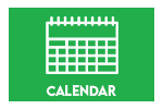 Calendars