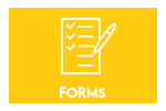 Forms