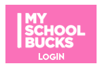 MySchoolBucks