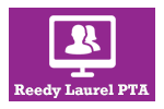 Reedy Laurel PTA