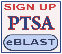 PTSA Eblast Signup