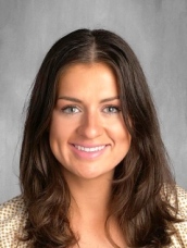 Anna Goettee